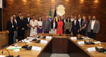 Foto: Reprodução/Governo do Estado