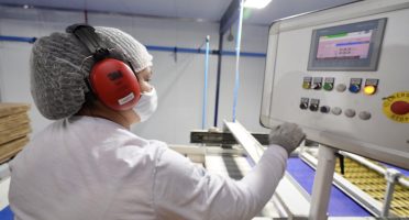 Foto: Carlos Gibaja - Casa Civil