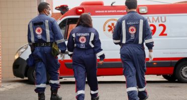 Foto: Reprodução/samu192ceará