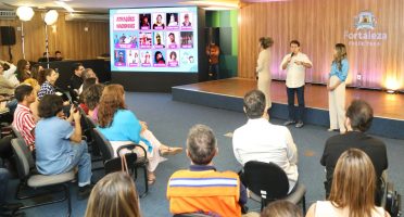 Foto: Beatriz Boblitz