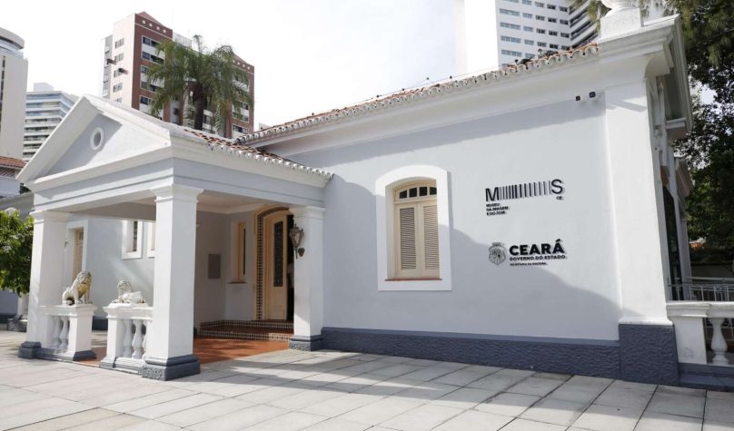 Foto: Reprodução/Governo do Estado