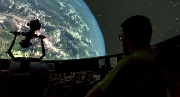 Foto: Reprodução/Secult