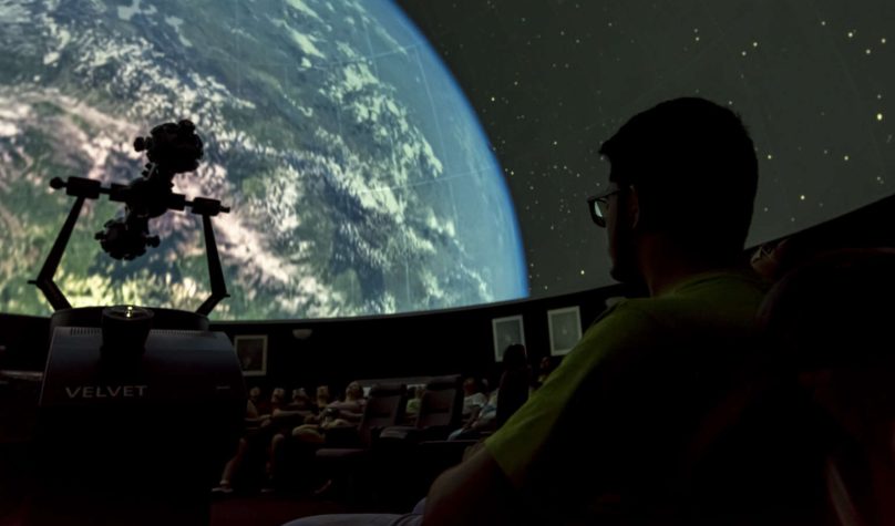 Foto: Reprodução/Secult