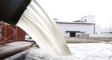 Foto: Reprodução/ceara.gov.br