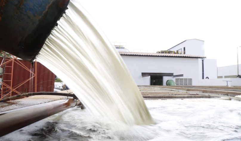 Foto: Reprodução/ceara.gov.br