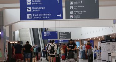 Foto: Tiago Stille/GOV.do Ceará.