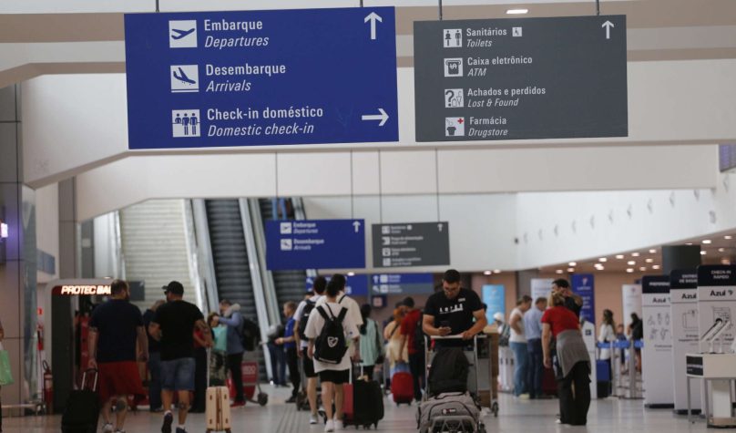 Foto: Tiago Stille/GOV.do Ceará.