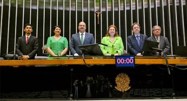 Foto: Reprodução/Site/FIEC