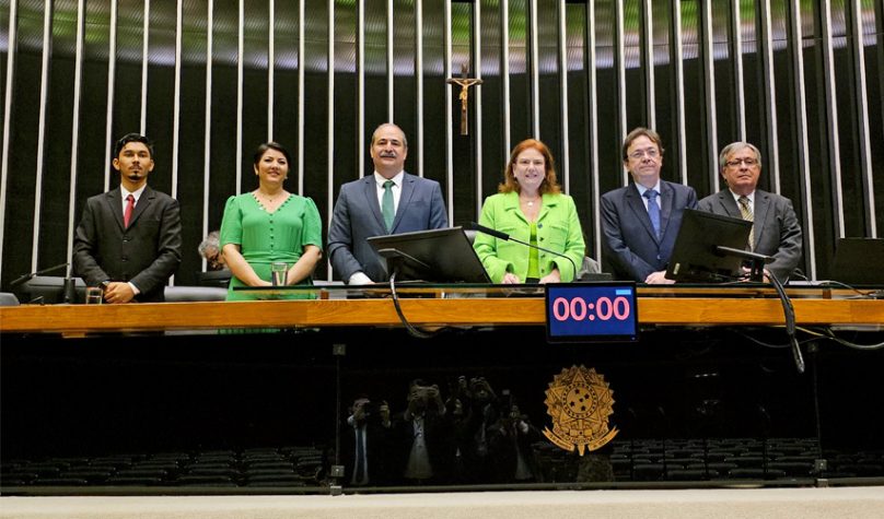 Foto: Reprodução/Site/FIEC