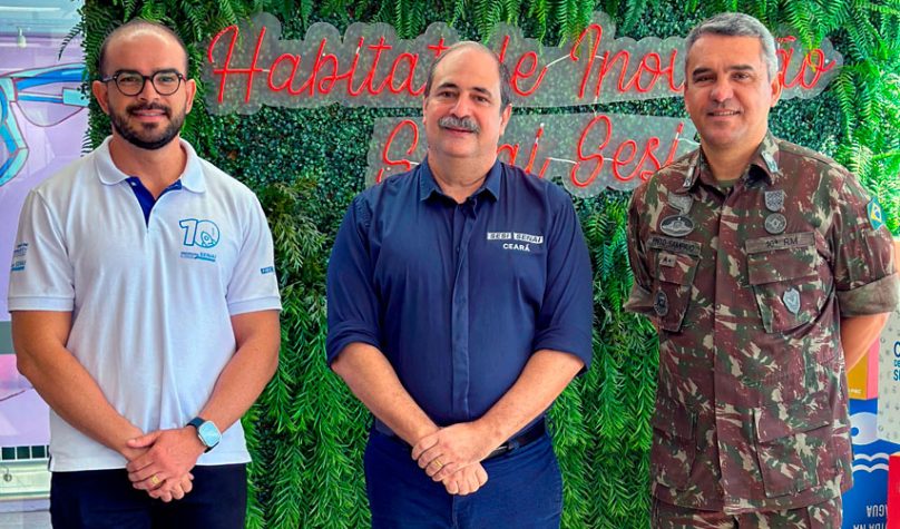 240715_-_Visita_Gen_Pinto_Sampaio_ISST_01