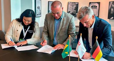 Foto: Reprodução/Site/Fiec