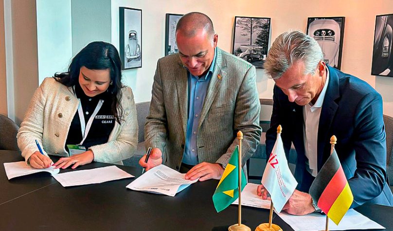 Foto: Reprodução/Site/Fiec