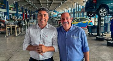 Foto: Reprodução/Site/Sistema FIEC