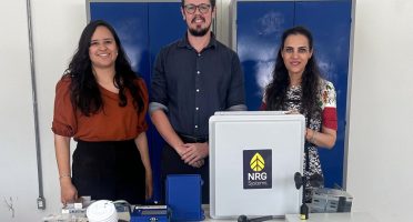 Foto: Reprodução/Site/Sistema FIEC