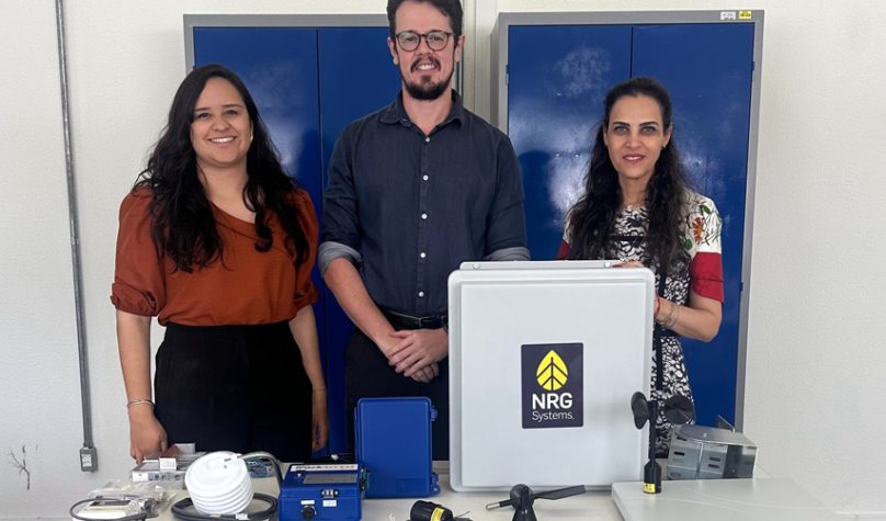 Foto: Reprodução/Site/Sistema FIEC