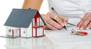 25E2D8DD-7EA2-4E60-BFAB-F54900D98D7E