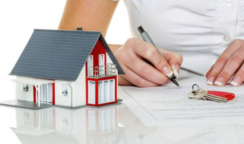 25E2D8DD-7EA2-4E60-BFAB-F54900D98D7E