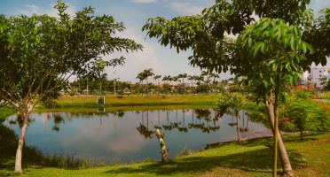 Foto: Prefeitura de Fortaleza