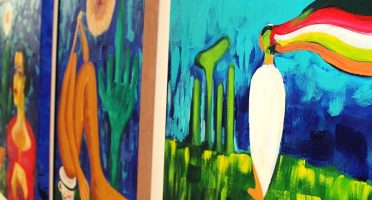 274538607_1287489358399985_8786134043732866498_n