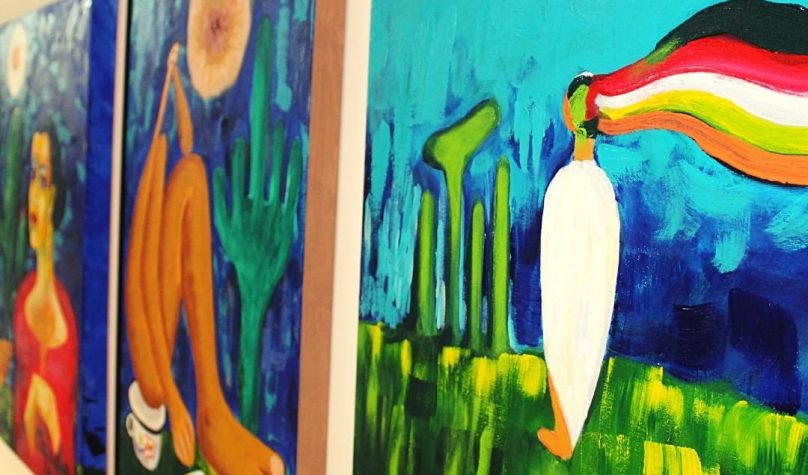 274538607_1287489358399985_8786134043732866498_n