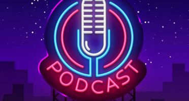 280B6A64-6806-4AE8-9B36-EC7AB85C9696