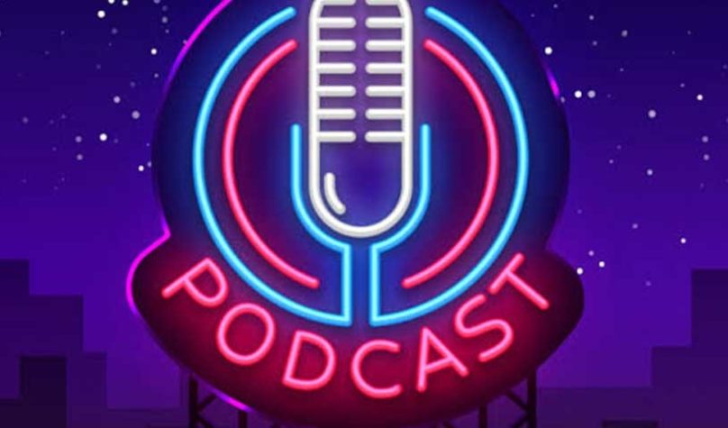 280B6A64-6806-4AE8-9B36-EC7AB85C9696