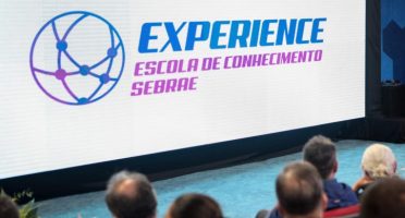 Foto: Reprodução/Site/Agência Sebrae