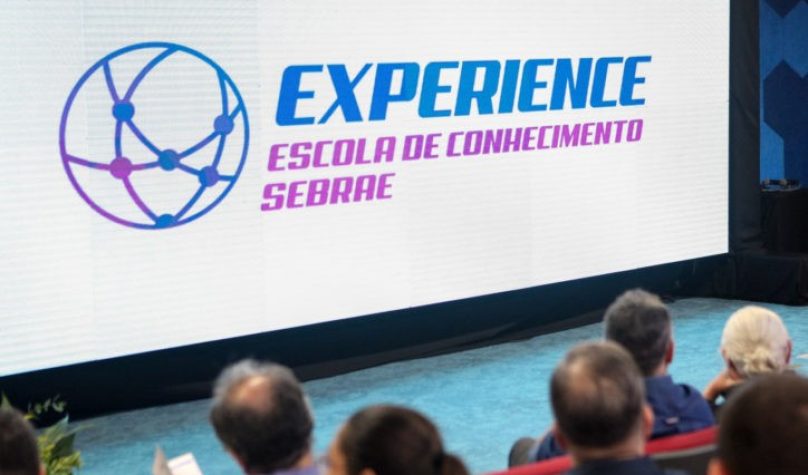 Foto: Reprodução/Site/Agência Sebrae