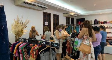 28b3bb6a-f6b8-4014-8155-86ef7c8939c7