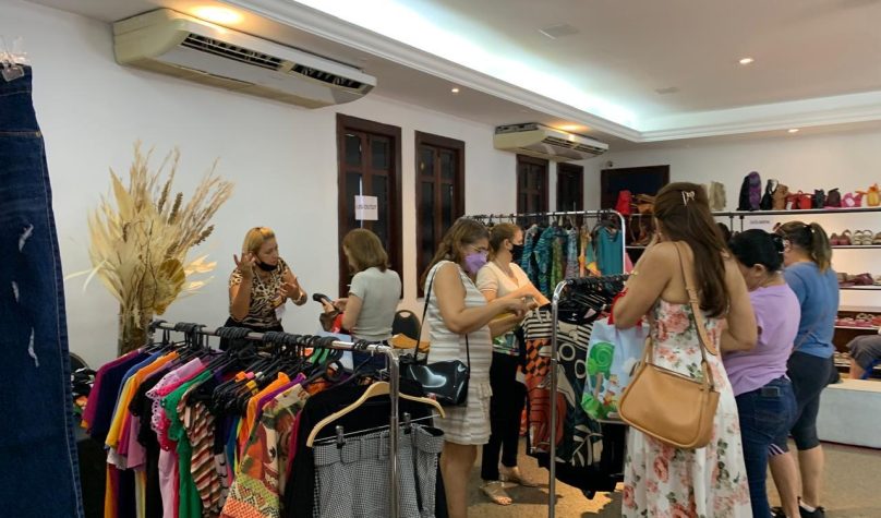 28b3bb6a-f6b8-4014-8155-86ef7c8939c7