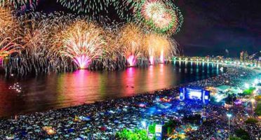 2A78A1FF-D33E-4351-B98B-CC6F0E4A0CD8