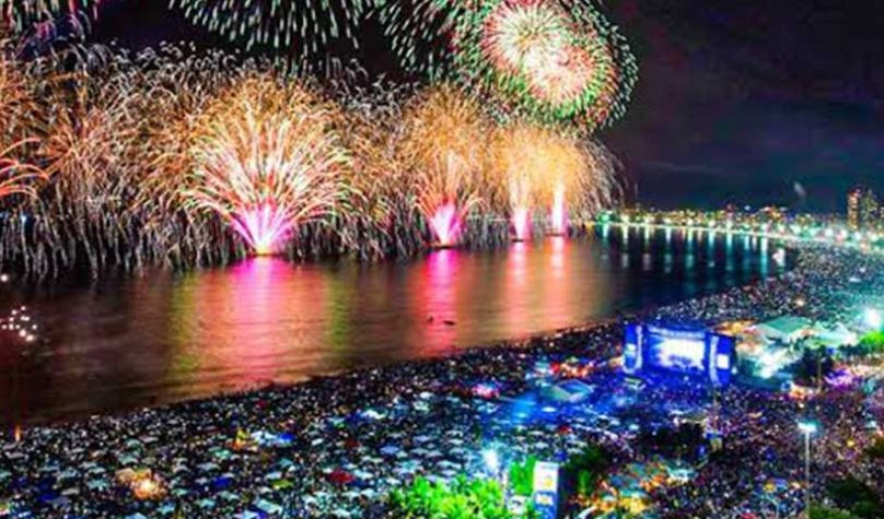 2A78A1FF-D33E-4351-B98B-CC6F0E4A0CD8