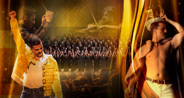 Foto: Reprodução/Instagram