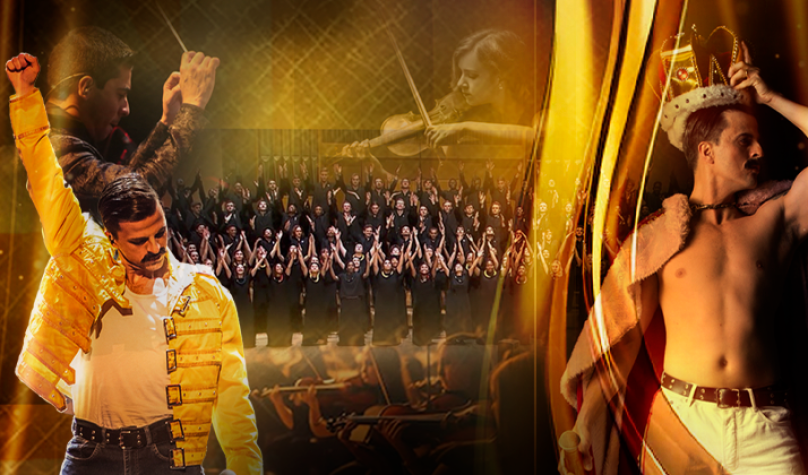 Foto: Reprodução/Instagram