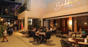 34ffc2c5-00cd-4595-89ee-ff23d0980243