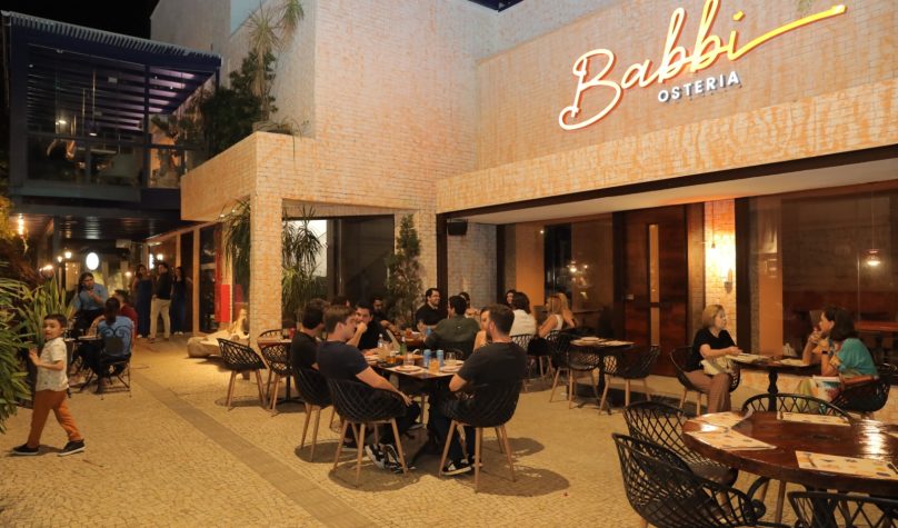 34ffc2c5-00cd-4595-89ee-ff23d0980243