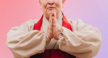 35163-banner-principal-1180x420-palestra-monja-coen-poa-1909 (1)