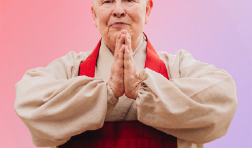 35163-banner-principal-1180x420-palestra-monja-coen-poa-1909 (1)