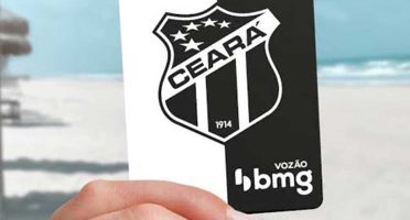 35364DEC-08DE-469F-AE1D-FCDB5910FA6B