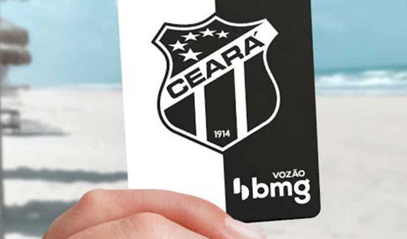 35364DEC-08DE-469F-AE1D-FCDB5910FA6B