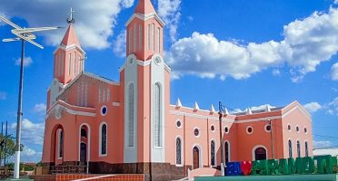 Foto: Reprodução/Facebook/Paramoti