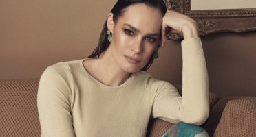 36efcf1d-a610-49b8-9a9a-27ca47751b8e (1)