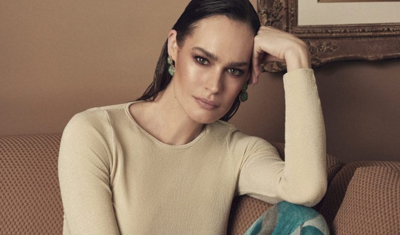 36efcf1d-a610-49b8-9a9a-27ca47751b8e (1)