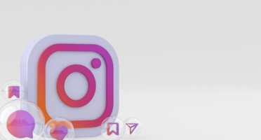 377CE925-934D-4E58-BBCC-F4151FB070E5