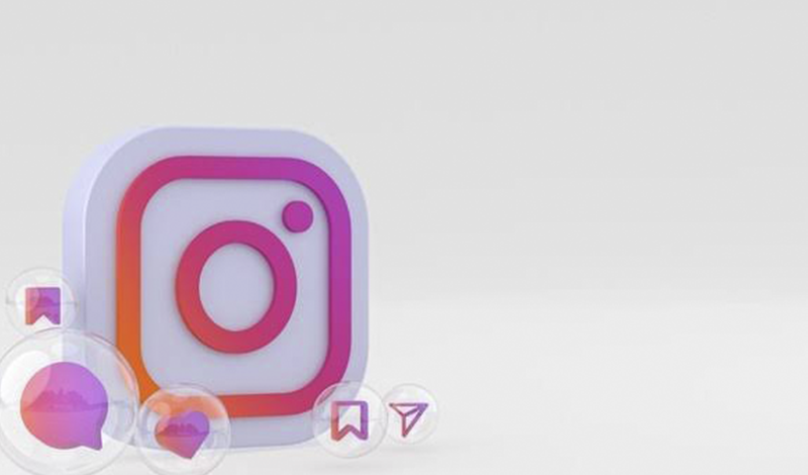 377CE925-934D-4E58-BBCC-F4151FB070E5