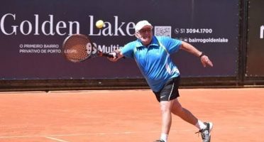 38DF0FFA-80CC-442B-86B4-585C1B1E9B2D