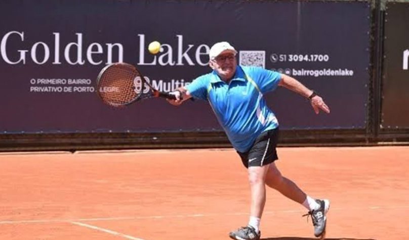 38DF0FFA-80CC-442B-86B4-585C1B1E9B2D