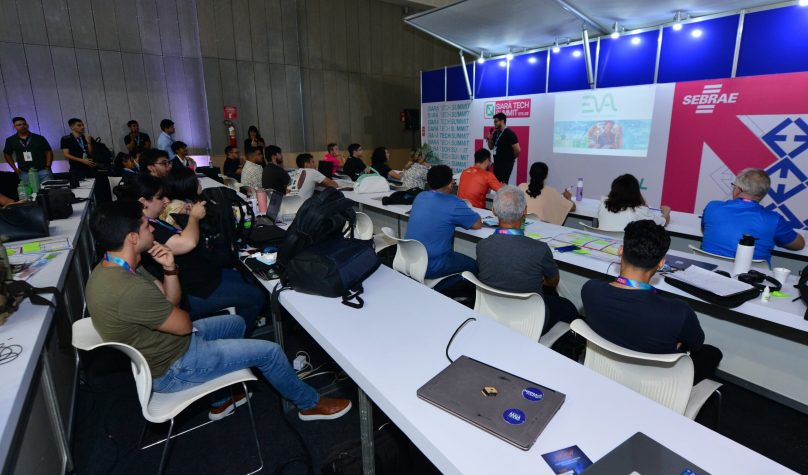 Foto: Acervo Sebrae CE