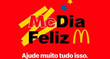 3C4D7ED3-D716-4117-B554-5BCF549D65BB