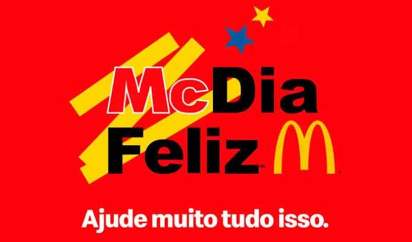 3C4D7ED3-D716-4117-B554-5BCF549D65BB